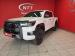 Toyota Hilux 2.8 GD-6 RB Legend automaticD/C - Thumbnail 8