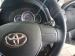 Toyota Corolla Quest 1.8 Prestige CVT - Thumbnail 10