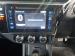 Toyota Corolla Quest 1.8 Prestige CVT - Thumbnail 12
