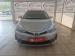 Toyota Corolla Quest 1.8 Prestige CVT - Thumbnail 4