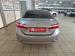 Toyota Corolla Quest 1.8 Prestige CVT - Thumbnail 5