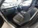 Toyota Corolla Quest 1.8 Prestige CVT - Thumbnail 7