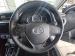 Toyota Corolla Quest 1.8 Prestige CVT - Thumbnail 8