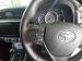 Toyota Corolla Quest 1.8 Prestige CVT - Thumbnail 9