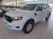Ford Ranger 2.2TDCI XL automaticD/C - Thumbnail 10
