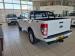 Ford Ranger 2.2TDCI XL automaticD/C - Thumbnail 11