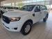 Ford Ranger 2.2TDCI XL automaticD/C - Thumbnail 12