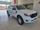 Thumbnail Ford Ranger 2.2TDCI XL automaticD/C