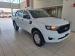 Ford Ranger 2.2TDCI XL automaticD/C - Thumbnail 1