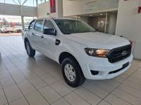 Thumbnail Ford Ranger 2.2TDCI XL automaticD/C