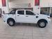 Ford Ranger 2.2TDCI XL automaticD/C - Thumbnail 3