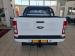 Ford Ranger 2.2TDCI XL automaticD/C - Thumbnail 5