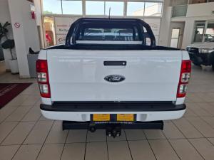 Ford Ranger 2.2TDCI XL automaticD/C - Image 5