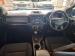 Ford Ranger 2.2TDCI XL automaticD/C - Thumbnail 6