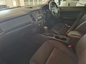 Ford Ranger 2.2TDCI XL automaticD/C - Image 7