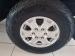 Ford Ranger 2.2TDCI XL automaticD/C - Thumbnail 8