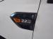 Ford Ranger 2.2TDCI XL automaticD/C - Thumbnail 9