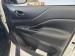 Nissan Navara 2.5DDTI PRO-4X Warrior 4X4 automatic D/C - Thumbnail 10
