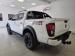 Nissan Navara 2.5DDTI PRO-4X Warrior 4X4 automatic D/C - Thumbnail 13