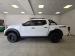 Nissan Navara 2.5DDTI PRO-4X Warrior 4X4 automatic D/C - Thumbnail 14