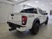 Nissan Navara 2.5DDTI PRO-4X Warrior 4X4 automatic D/C - Thumbnail 2
