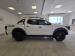 Nissan Navara 2.5DDTI PRO-4X Warrior 4X4 automatic D/C - Thumbnail 3