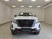 Nissan Navara 2.5DDTI PRO-4X Warrior 4X4 automatic D/C - Thumbnail 4