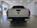 Nissan Navara 2.5DDTI PRO-4X Warrior 4X4 automatic D/C - Thumbnail 5