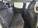 Nissan Navara 2.5DDTI PRO-4X Warrior 4X4 automatic D/C - Thumbnail 9