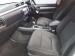 Toyota Hilux 2.8 GD-6 RB Raider automaticD/C - Thumbnail 11