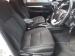 Toyota Hilux 2.8 GD-6 RB Raider automaticD/C - Thumbnail 12
