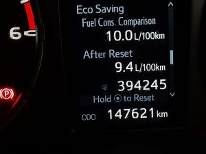 Toyota Hilux 2.8 GD-6 RB Raider automaticD/C - Image 13