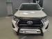Toyota Hilux 2.8 GD-6 RB Raider automaticD/C - Thumbnail 2