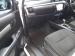 Toyota Hilux 2.8 GD-6 RB Raider automaticD/C - Thumbnail 7