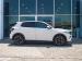 Volkswagen T-Cross 1.0TSI R-Line - Thumbnail 3