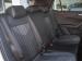 Volkswagen T-Cross 1.0TSI R-Line - Thumbnail 8