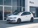 Volkswagen Polo Vivo hatch 1.4 - Thumbnail 1