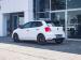 Volkswagen Polo Vivo hatch 1.4 - Thumbnail 3