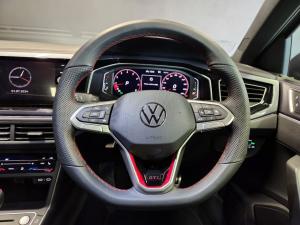Volkswagen Polo GTI - Image 11