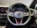 Volkswagen Polo GTI - Thumbnail 11