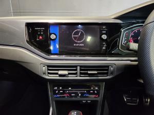 Volkswagen Polo GTI - Image 12