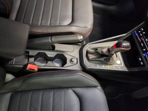 Volkswagen Polo GTI - Image 13