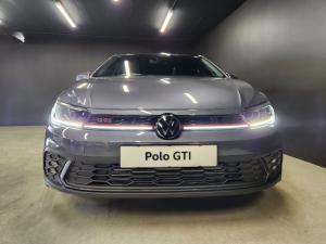 Volkswagen Polo GTI - Image 2