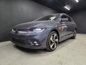 Volkswagen Polo GTI - Image 3