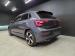 Volkswagen Polo GTI - Thumbnail 5