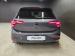 Volkswagen Polo GTI - Thumbnail 6