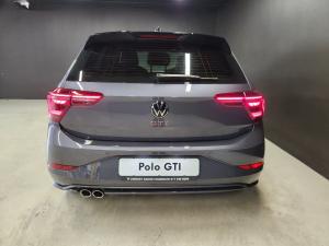 Volkswagen Polo GTI - Image 6