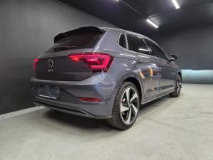 Volkswagen Polo GTI - Image 7