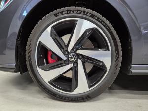 Volkswagen Polo GTI - Image 9