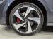 Volkswagen Polo GTI - Thumbnail 9